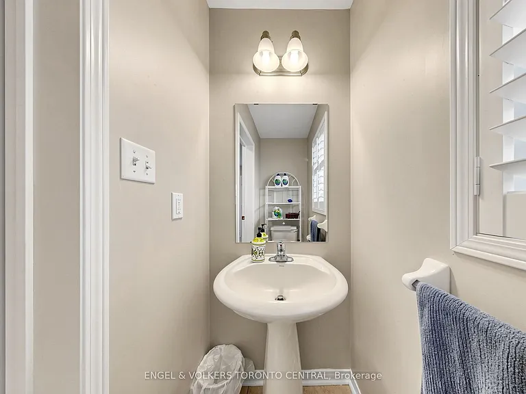 1628 Pennel Dr — Photo 20
