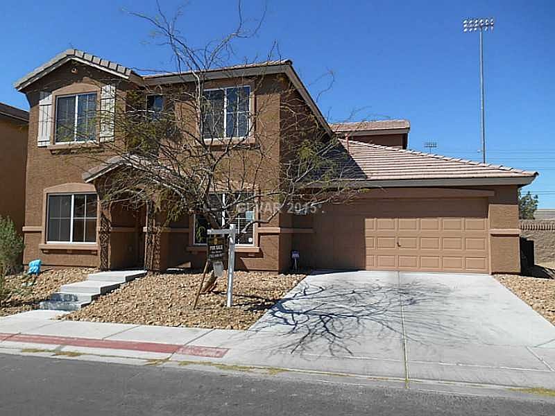 1st image of 5225 El Prado Heights St