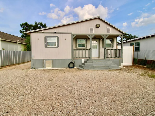 254 Road 5102 #H, Cleveland, TX 77327