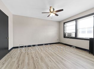 37 W Saint Clair St APT 309, Indianapolis, IN 46204