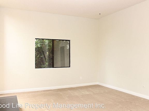 5th image of 402 Glorietta Blvd