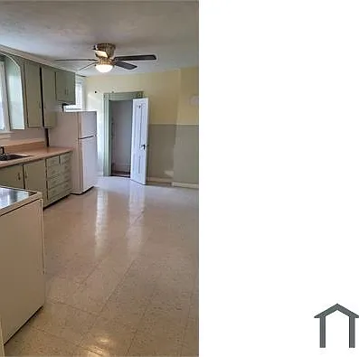 319 Somerville St #3 — Photo 2