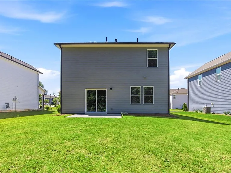 111 Horned Owl Ave — Photo 29
