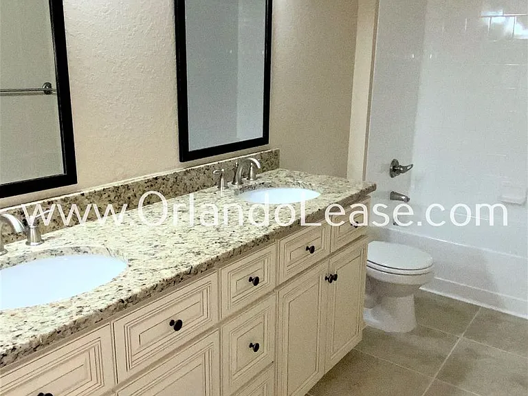 2532 Robert Trent Jones Dr #1520 — Photo 11
