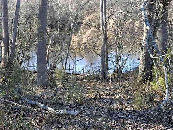 Perfect for hunting!!