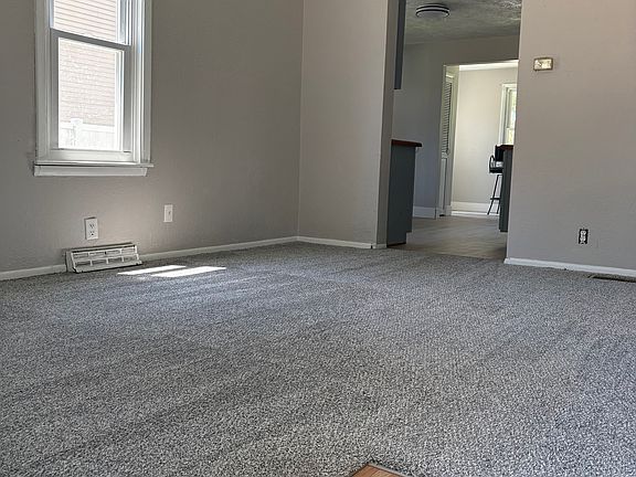 2nd image of 1808 S 11th St #1