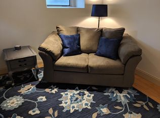 367 Atwood St APT 1, Pittsburgh, PA 15213