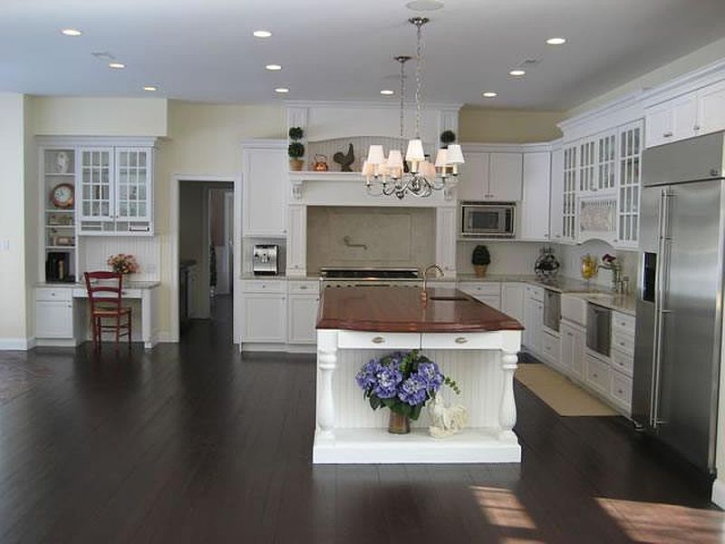 3rd image of 600 BRAIM Road
