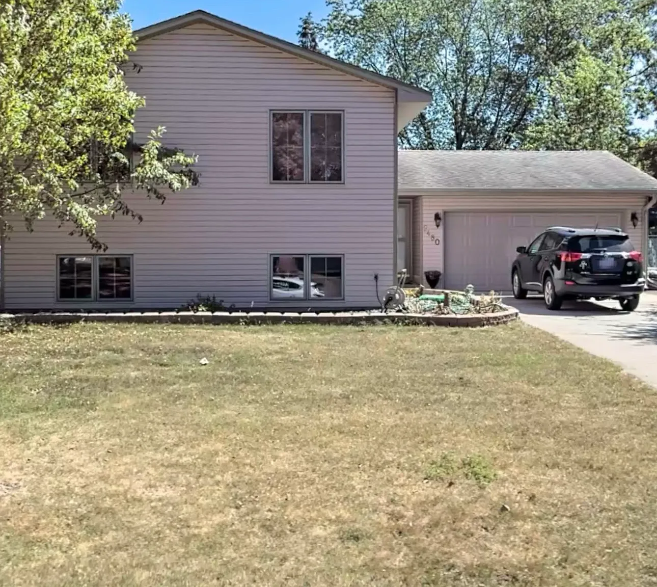 2 bed, 1000 sqft, $1,500 — Photo 1