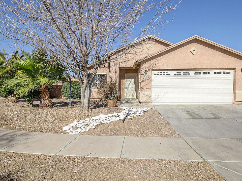 1st image of 1790 W Lavender Mountain Pl