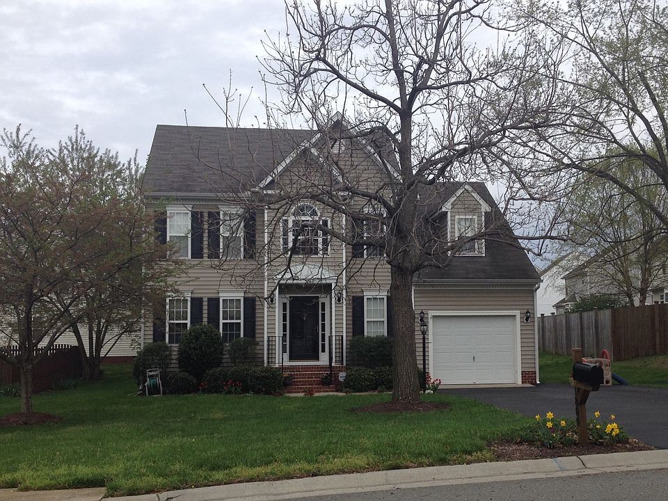 2nd image of 1809 Cornell Ave