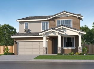 16425 Benton Oaks St, Lathrop, CA 95330