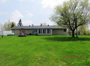 31076 Acorn Lake Rd, Frazee, MN 56544