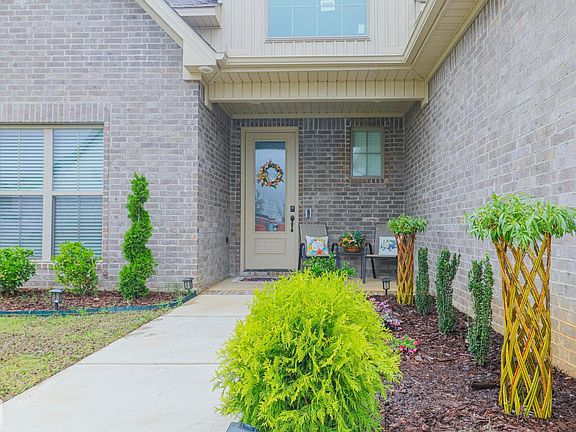 5th image of 4112 Stoke Dr