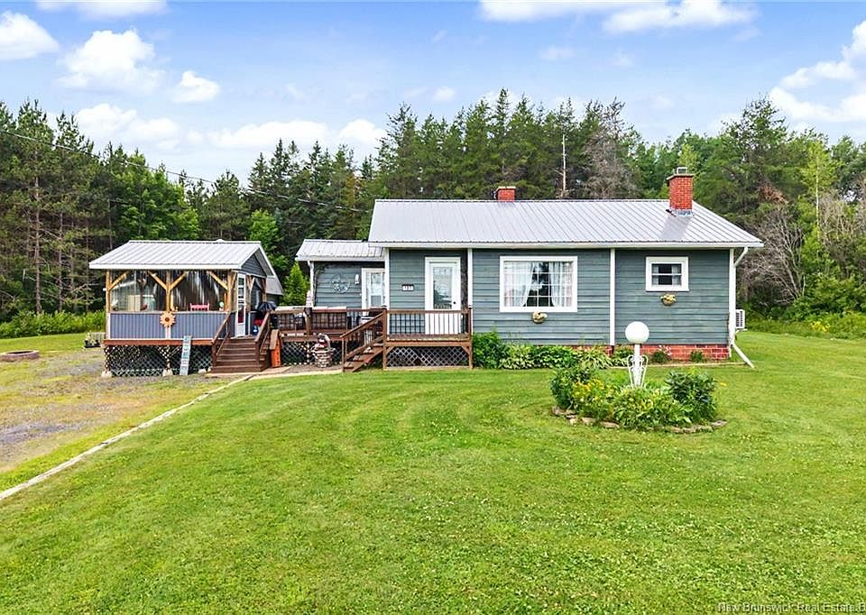 1st image of 183 Lilloett Dr