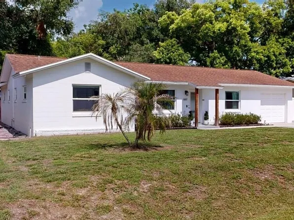 4887 N Magnolia Ave, Winter Park, FL 32792