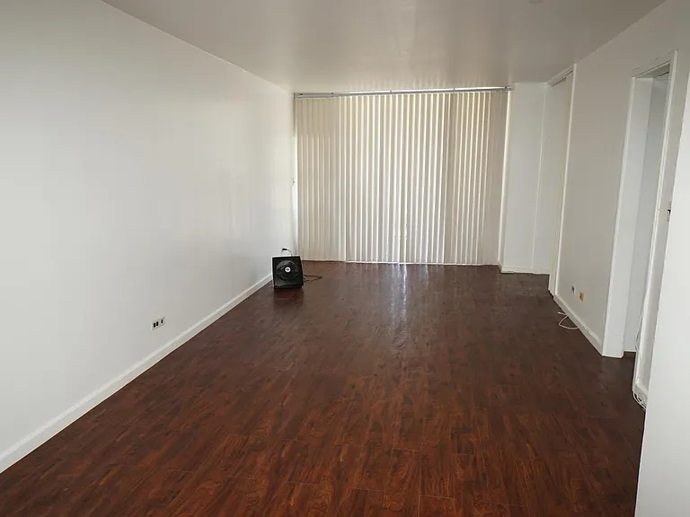 1610 Kanunu St #1405 — Photo 3