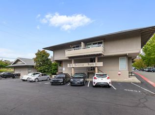 860 100th Ave NE APT 39, Bellevue, WA 98004