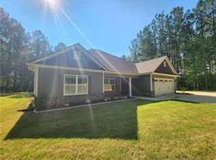 531 Lee Road 2192, Cusseta, AL 36852