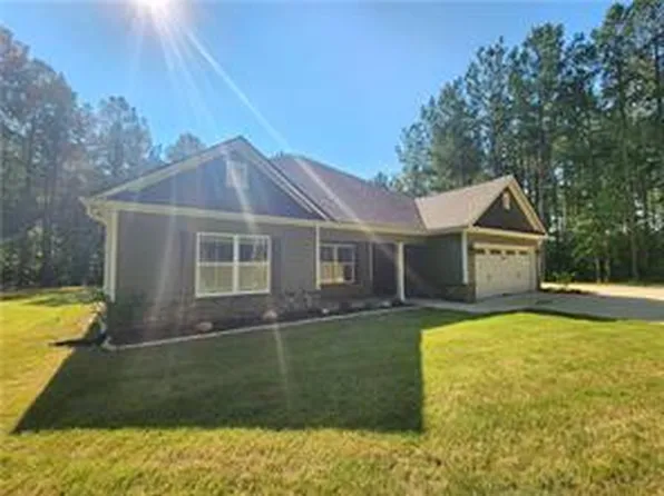 531 Lee Road 2192, Cusseta, AL 36852