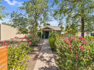 717 E Myrtle Ave, Phoenix, AZ 85020