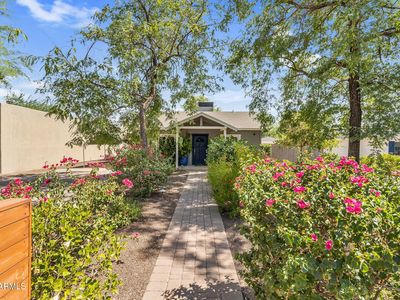 717 E Myrtle Ave, Phoenix, AZ, 85020