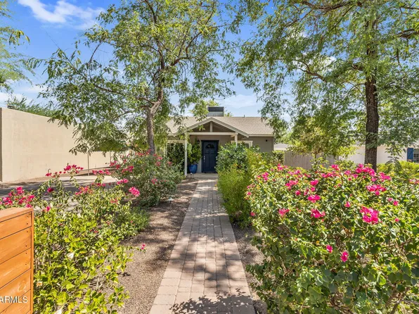 717 E MYRTLE Avenue, Phoenix, AZ 85020
