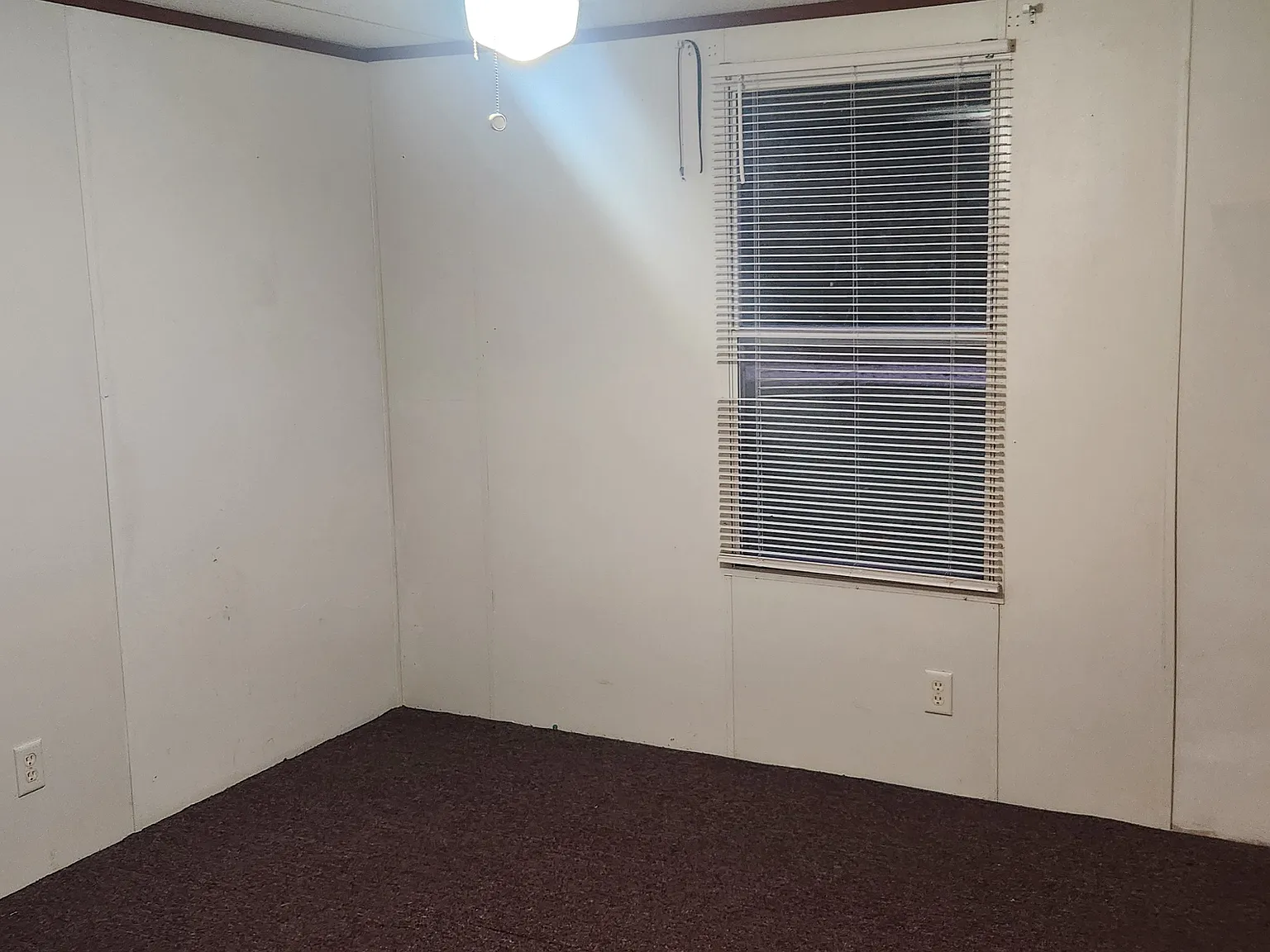 3 bed, 1120 sqft, $1,200 — Photo 2