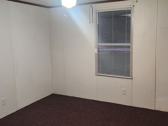 2nd image of 16833 Highline Blvd