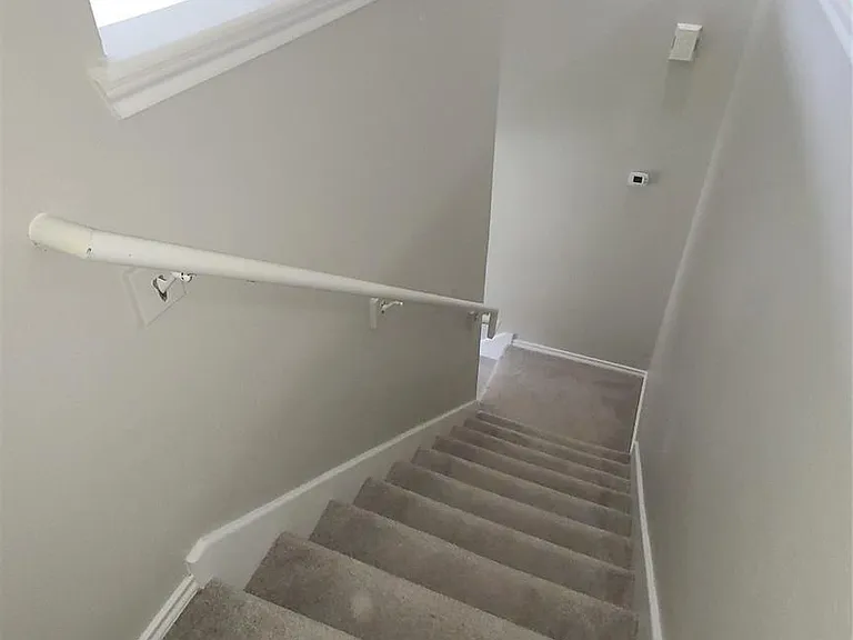 17242 Oakwood Chase Dr — Photo 14