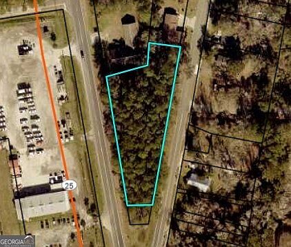 1st image of 0 Martin Luther King Jr Blvd