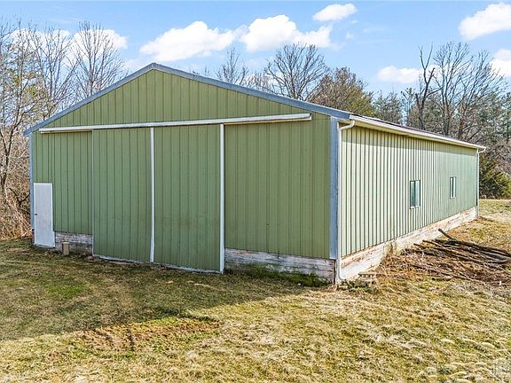 4th image of 10999 Morrison Mikesell Rd