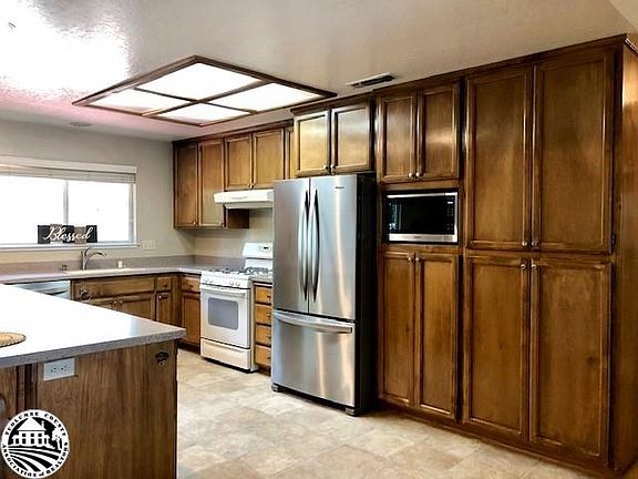 5th image of 19504 Pine Mountain Dr #1-415