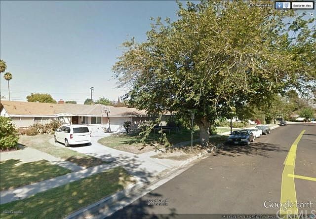 1st image of 8353 Brimfield Ave