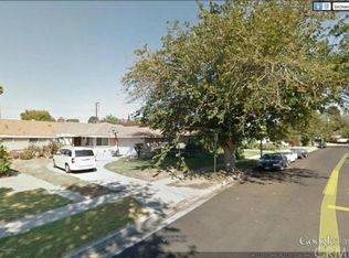 8353 Brimfield Ave, Panorama City, CA 91402