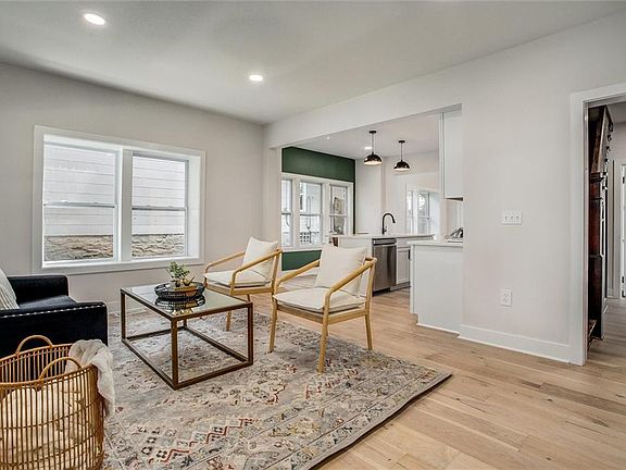 5th image of 2630 Madison Ave