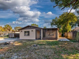 1219 Saint James Rd, Orlando, FL 32808