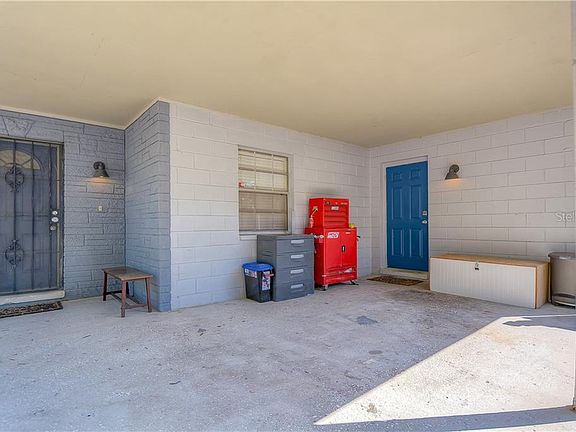 5th image of 7012 S Fitzgerald St