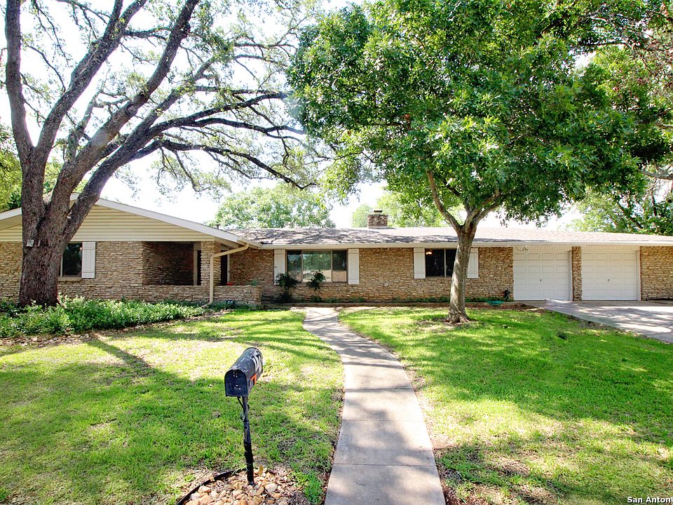 1st image of 718 WINDROCK DR