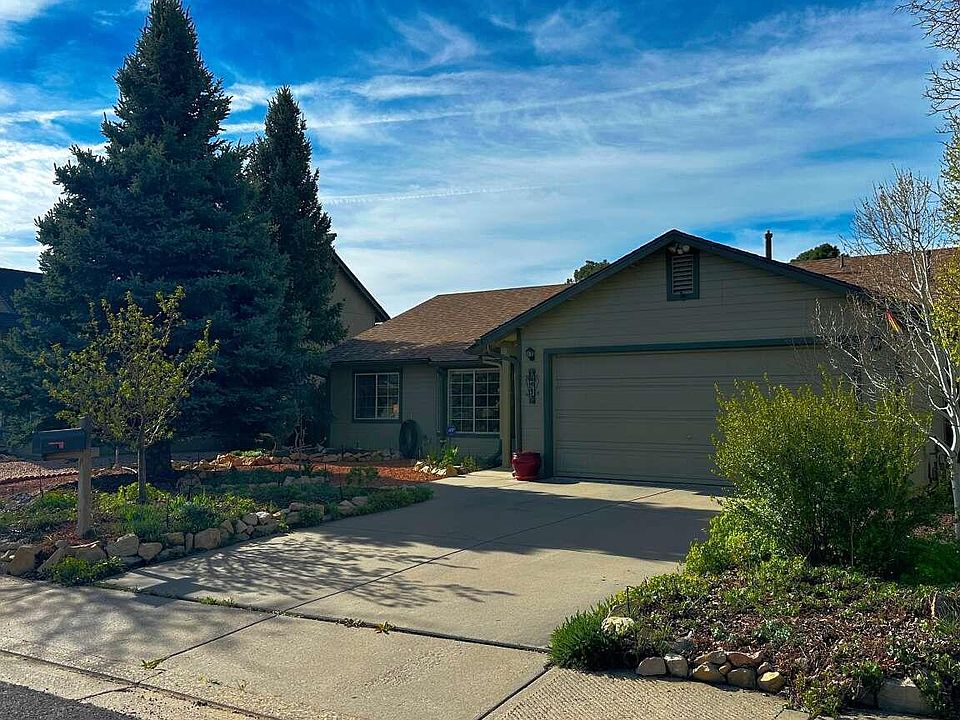 1st image of 6719 E Eagle Crest Dr