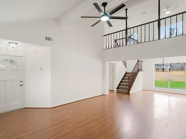 915 S Diamondhead Blvd — Photo 6