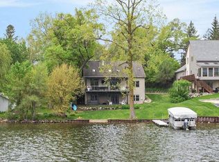 8003 Grand River Rd, Brighton, MI 48114