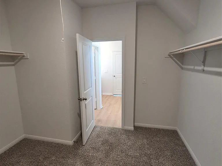 1816 Dandy Brush Dr — Photo 18