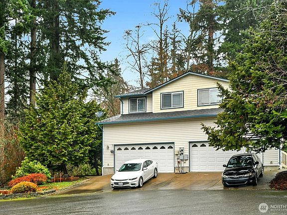 2nd image of 3115 York Road