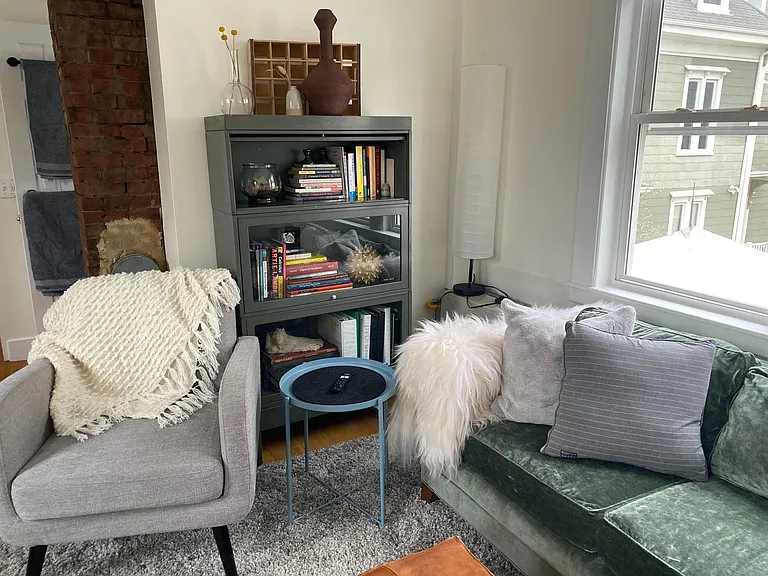 14 Hill St #3 — Photo 17