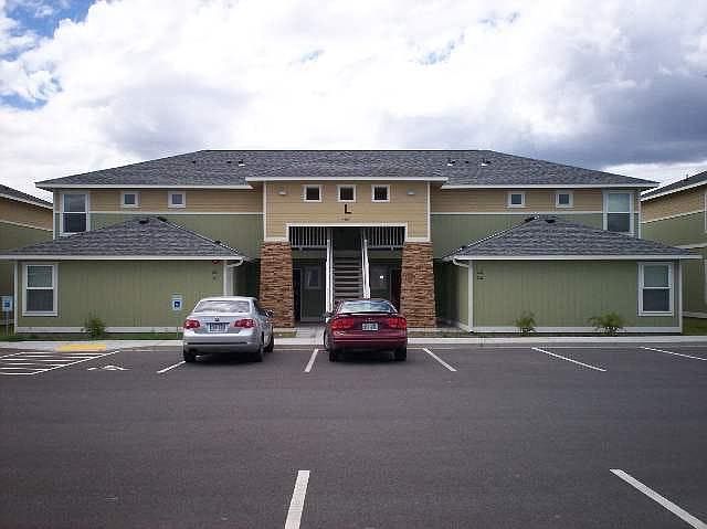 1st image of 6405 Chapel Hill Blvd #Ground