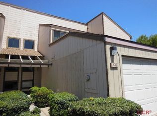 1231 Riverside Dr, Lompoc, CA 93436