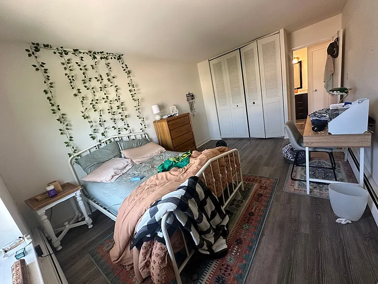 3069 Oakland — Photo 75