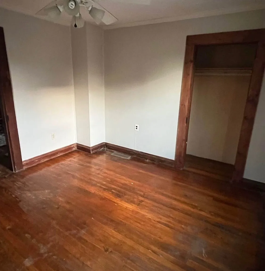 2 bed, 850 sqft, $1,400 — Photo 3