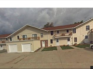 4295 Alpine Hill Ct, Brunswick, OH 44212